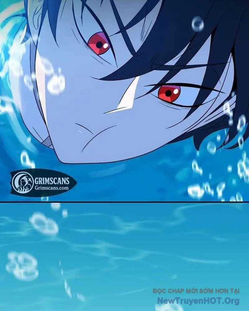 Pháp Sư Hệ Theo Lượt - Chapter 19 - Trang 108