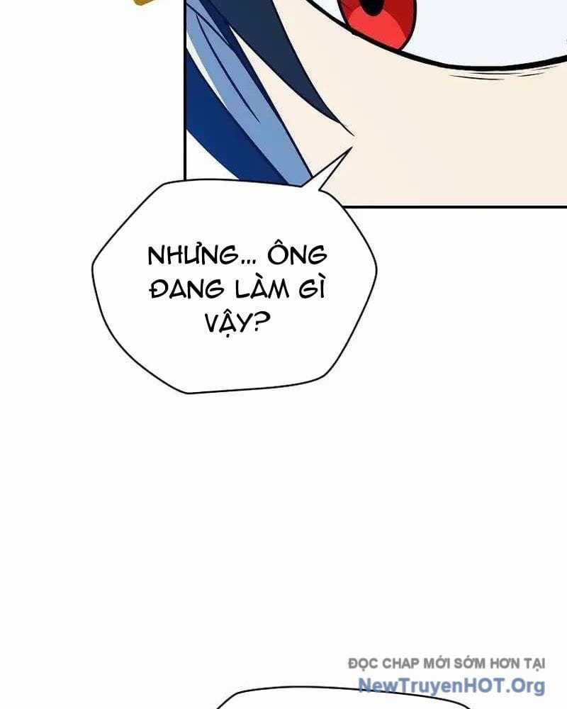 Pháp Sư Hệ Theo Lượt - Chapter 19 - Trang 12