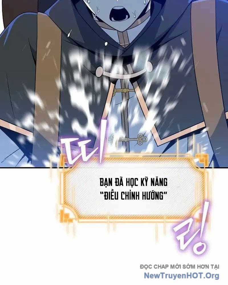 Pháp Sư Hệ Theo Lượt - Chapter 19 - Trang 112