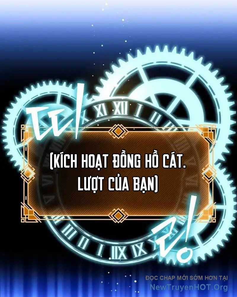 Pháp Sư Hệ Theo Lượt - Chapter 19 - Trang 115