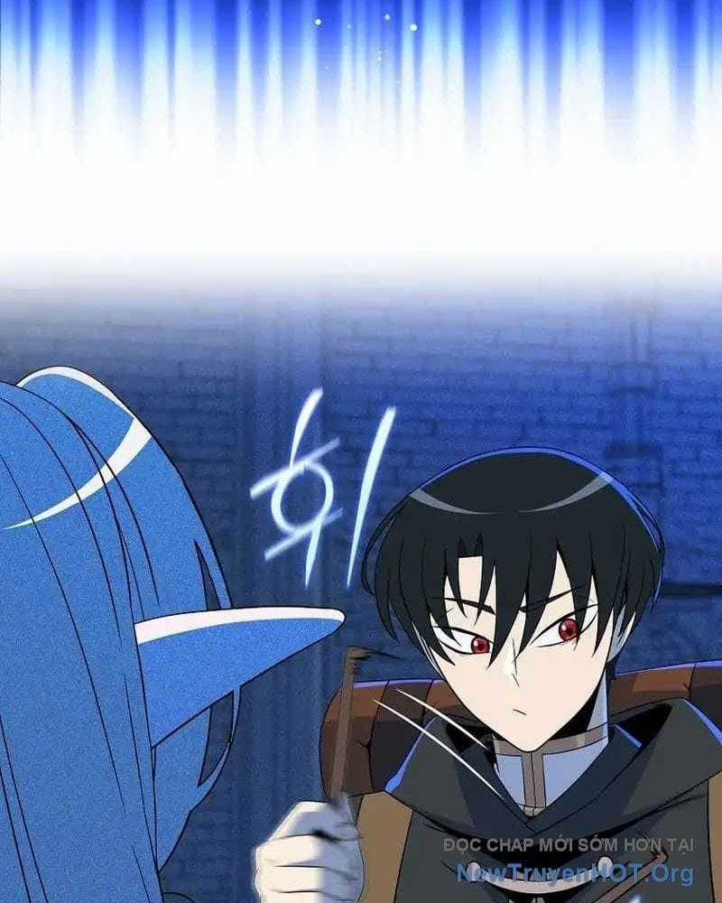 Pháp Sư Hệ Theo Lượt - Chapter 19 - Trang 116