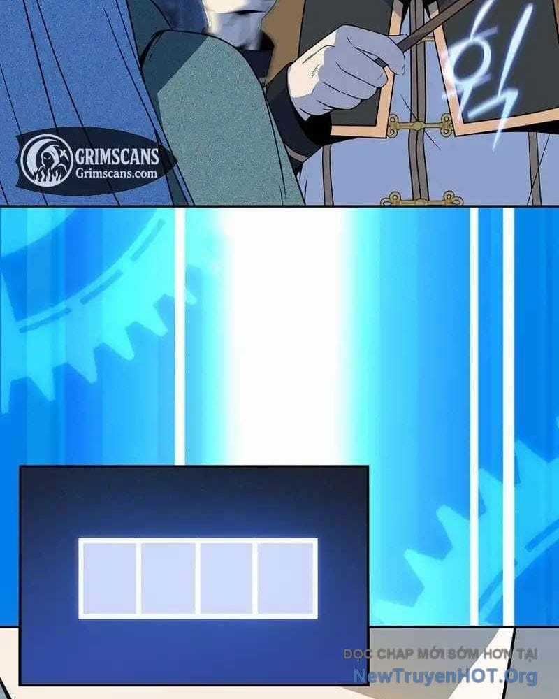 Pháp Sư Hệ Theo Lượt - Chapter 19 - Trang 117