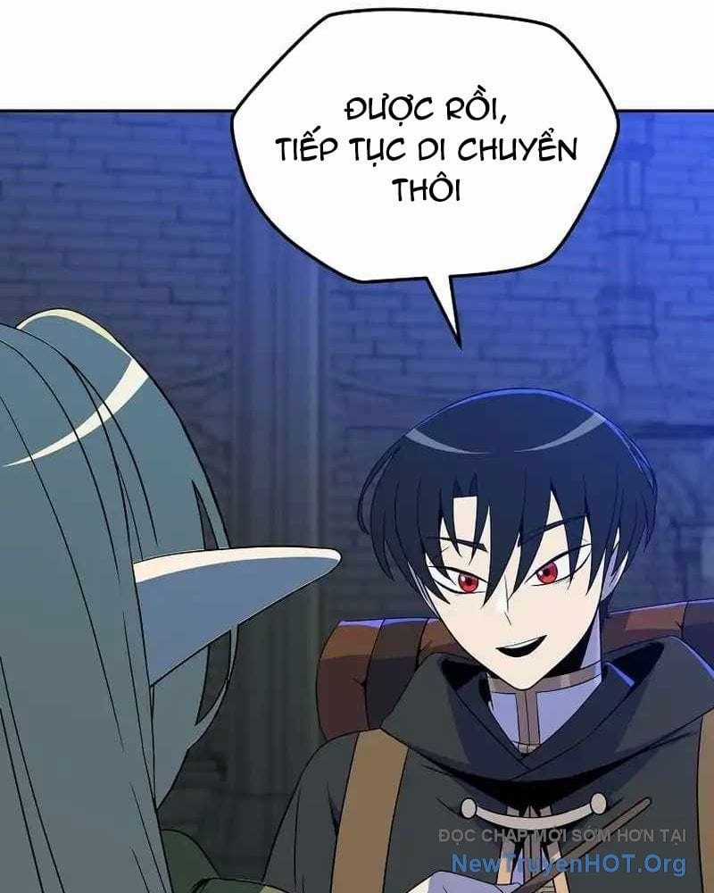 Pháp Sư Hệ Theo Lượt - Chapter 19 - Trang 120