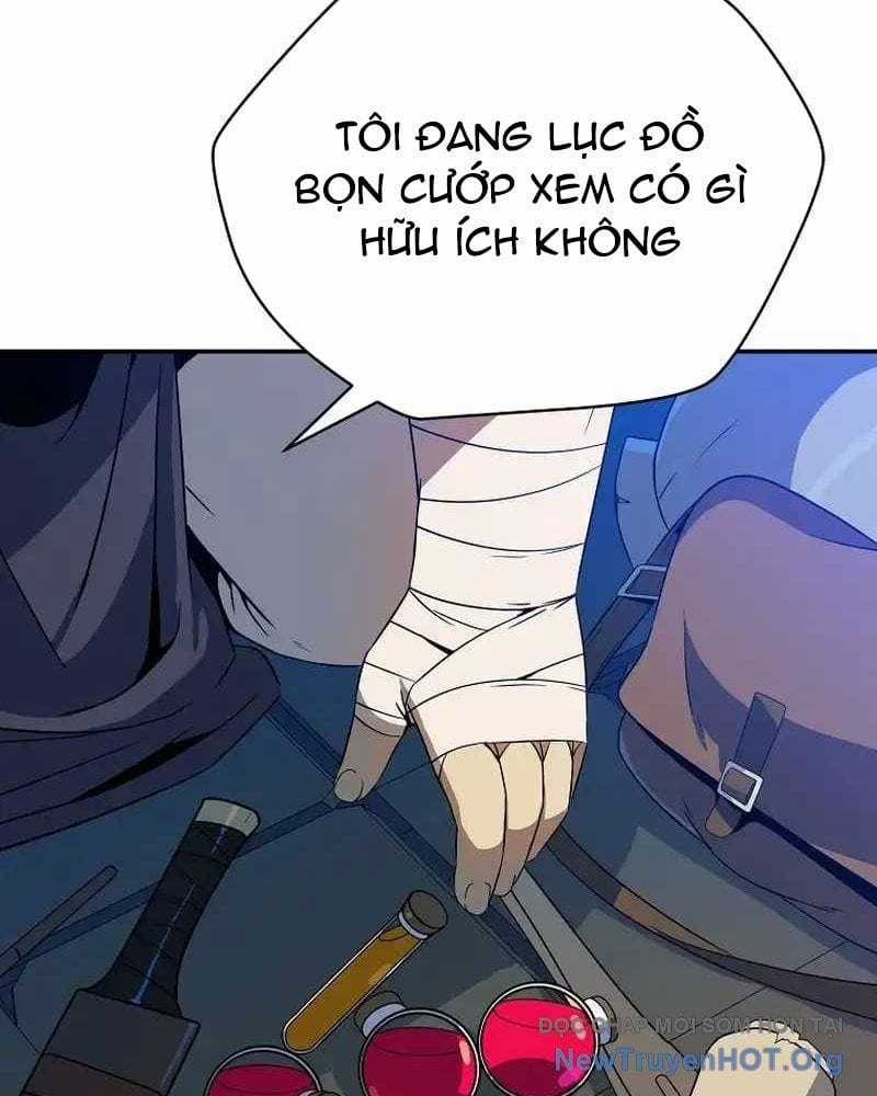 Pháp Sư Hệ Theo Lượt - Chapter 19 - Trang 13