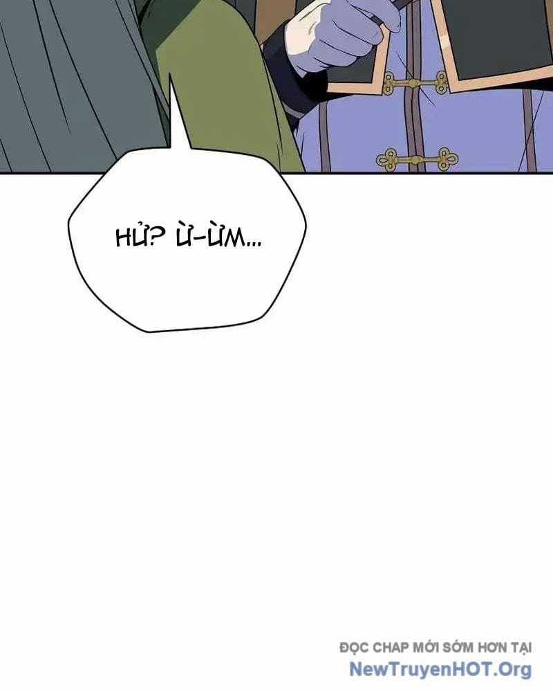 Pháp Sư Hệ Theo Lượt - Chapter 19 - Trang 121