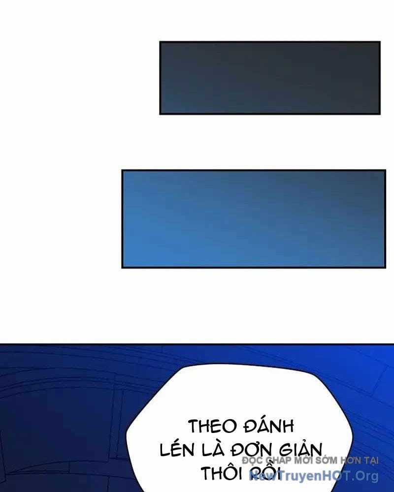 Pháp Sư Hệ Theo Lượt - Chapter 19 - Trang 122