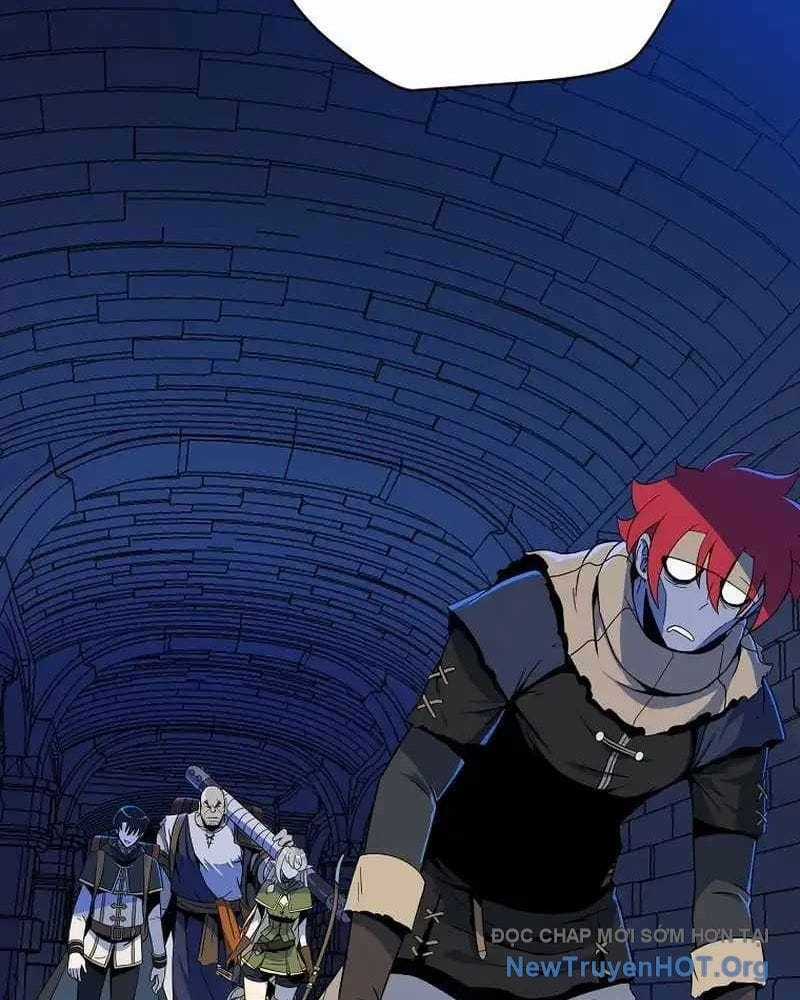 Pháp Sư Hệ Theo Lượt - Chapter 19 - Trang 123