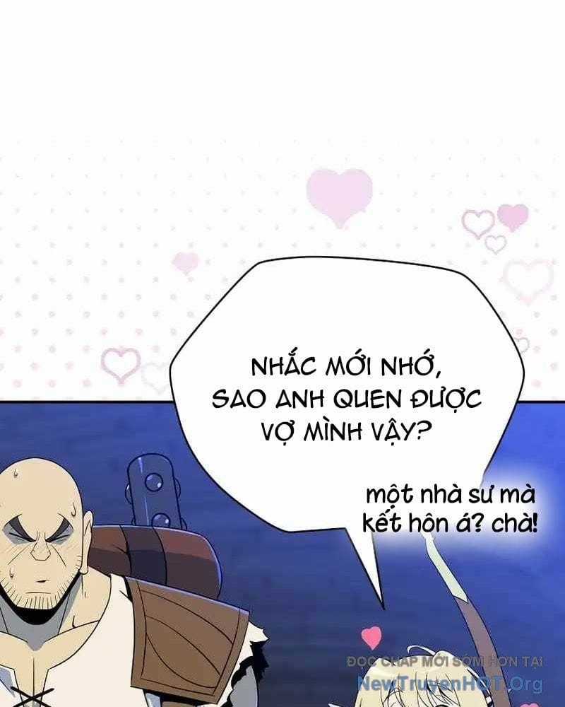 Pháp Sư Hệ Theo Lượt - Chapter 19 - Trang 128