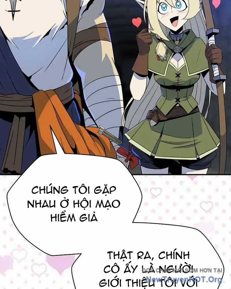 Pháp Sư Hệ Theo Lượt - Chapter 19 - Trang 129