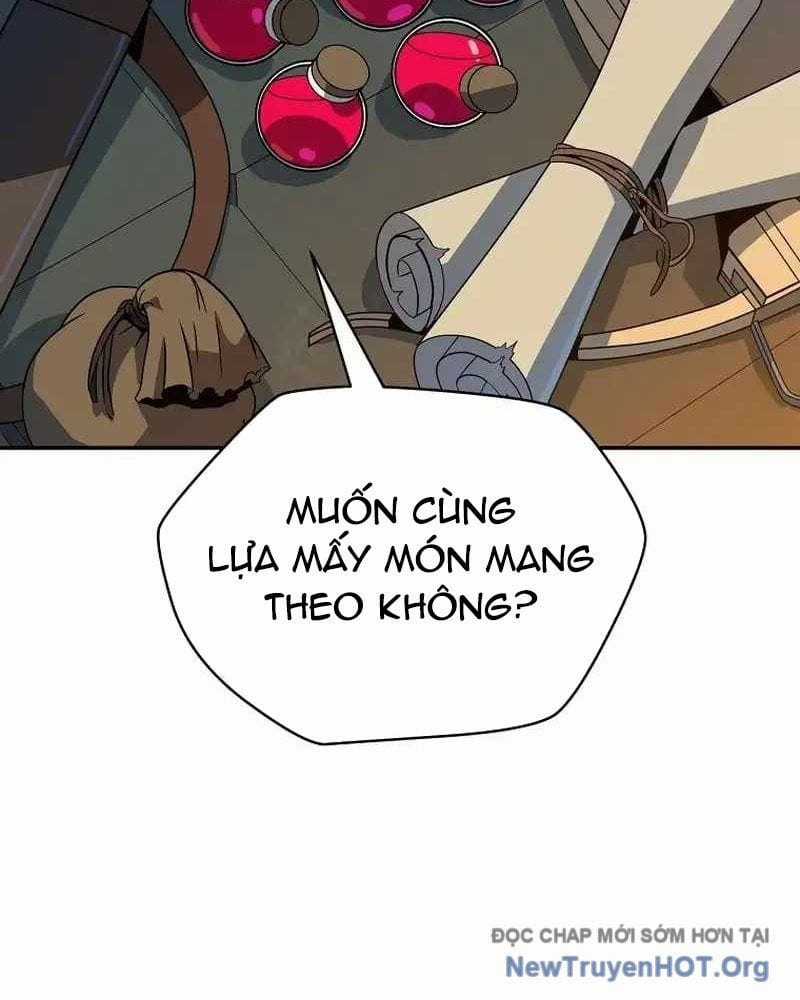 Pháp Sư Hệ Theo Lượt - Chapter 19 - Trang 14