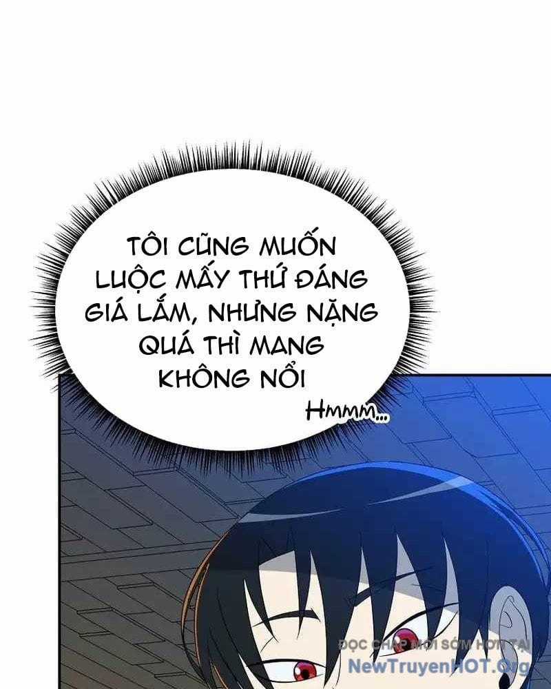 Pháp Sư Hệ Theo Lượt - Chapter 19 - Trang 15