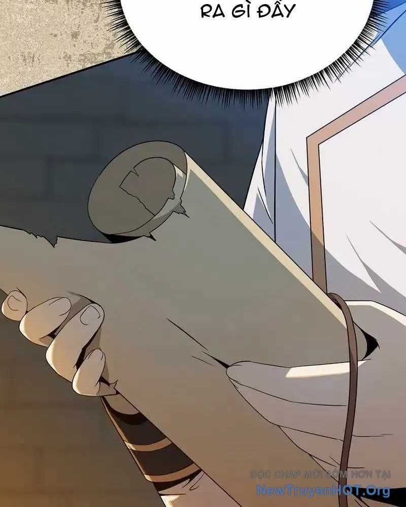 Pháp Sư Hệ Theo Lượt - Chapter 19 - Trang 19