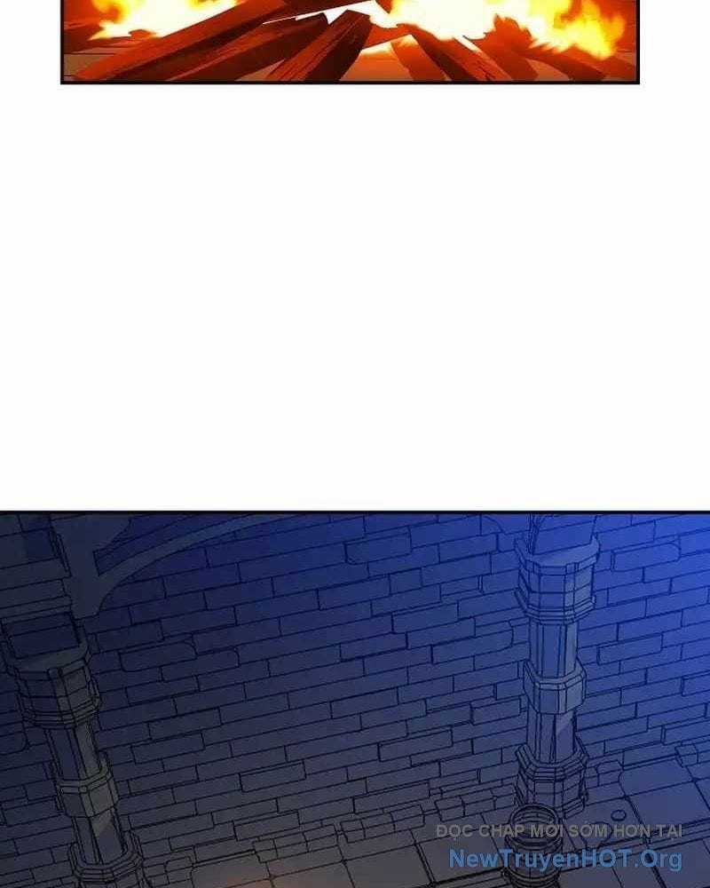 Pháp Sư Hệ Theo Lượt - Chapter 19 - Trang 3