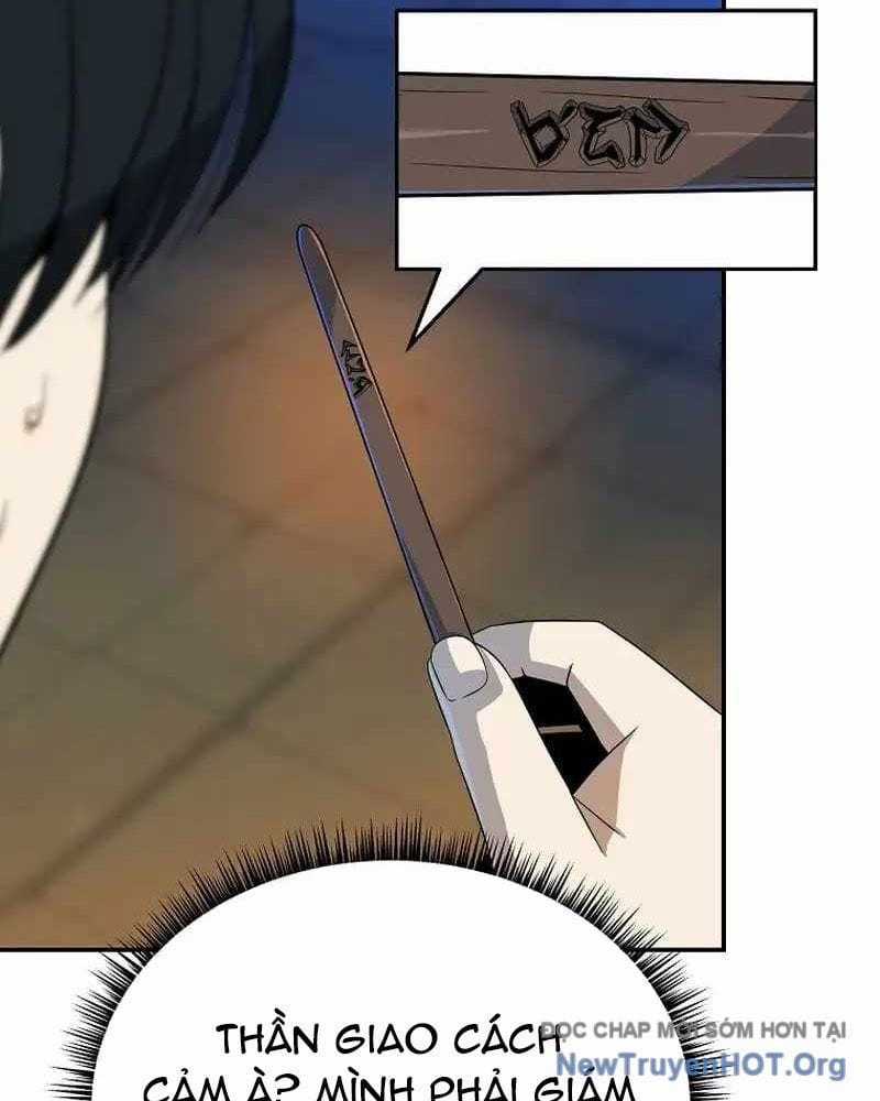 Pháp Sư Hệ Theo Lượt - Chapter 19 - Trang 22