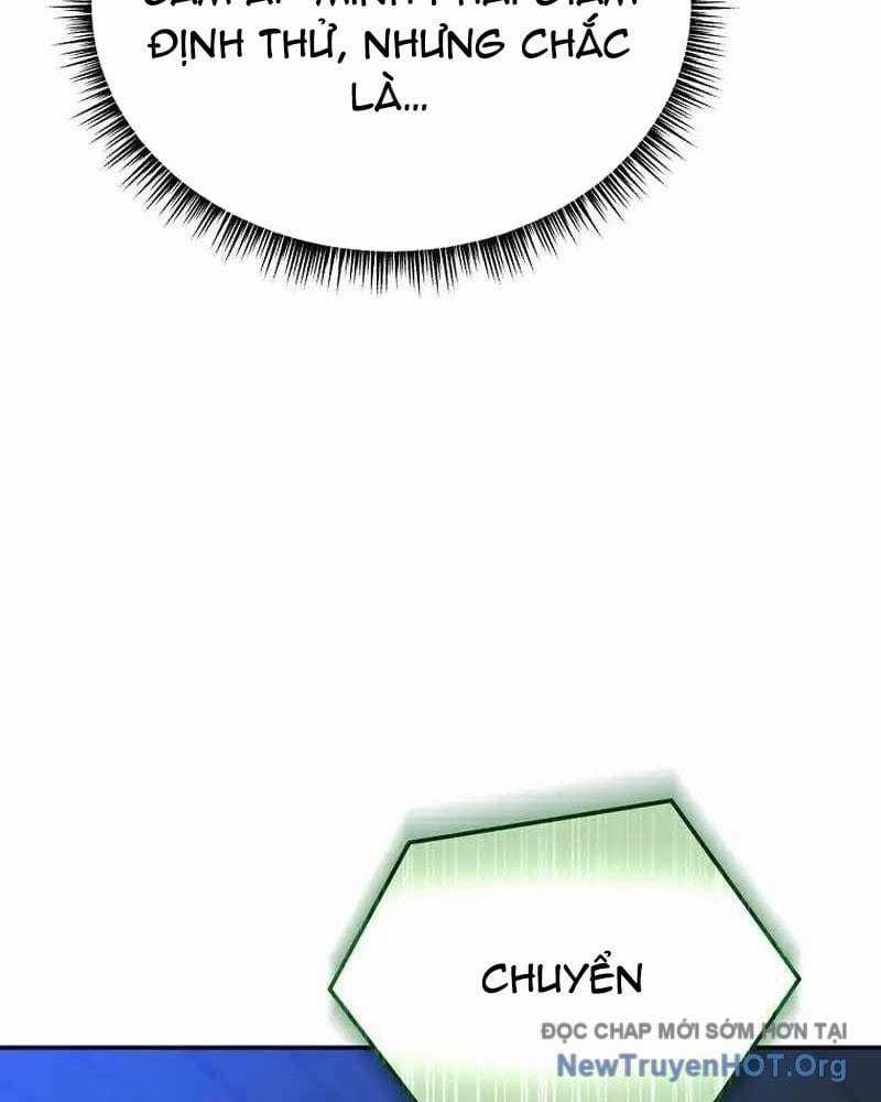 Pháp Sư Hệ Theo Lượt - Chapter 19 - Trang 23