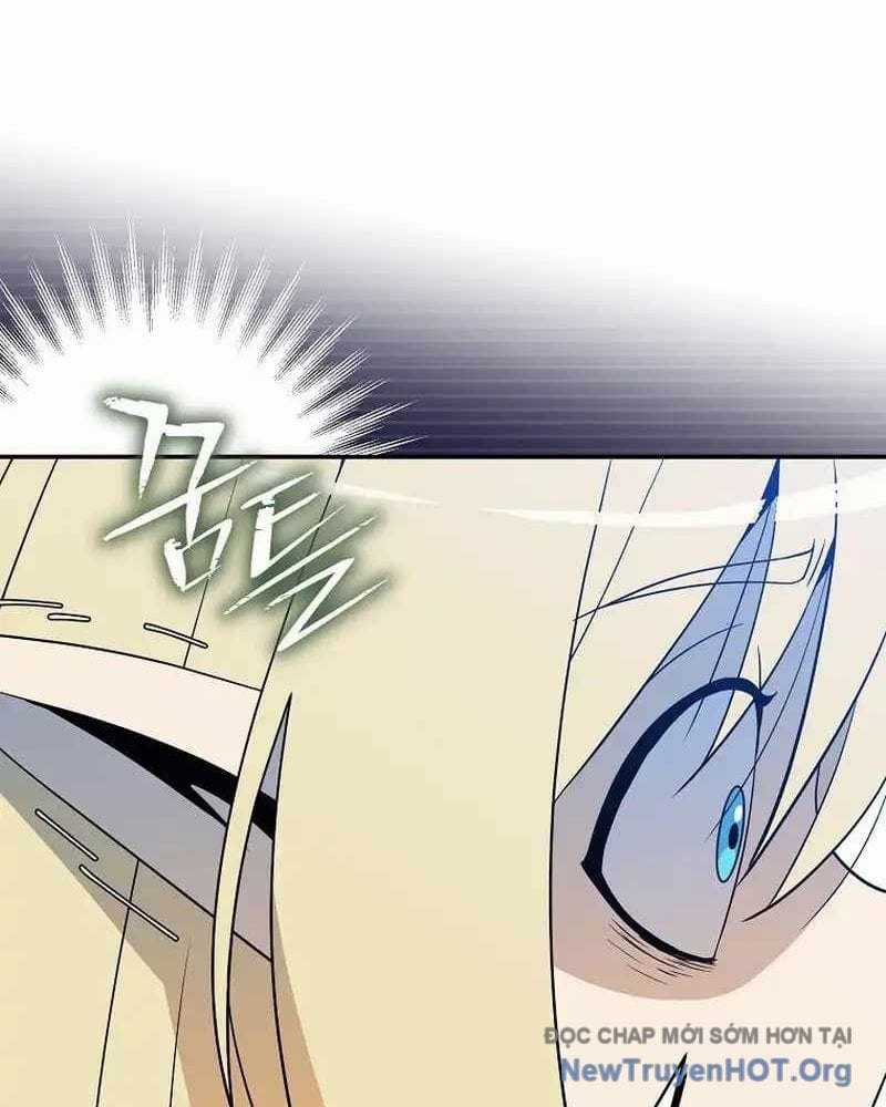 Pháp Sư Hệ Theo Lượt - Chapter 19 - Trang 28