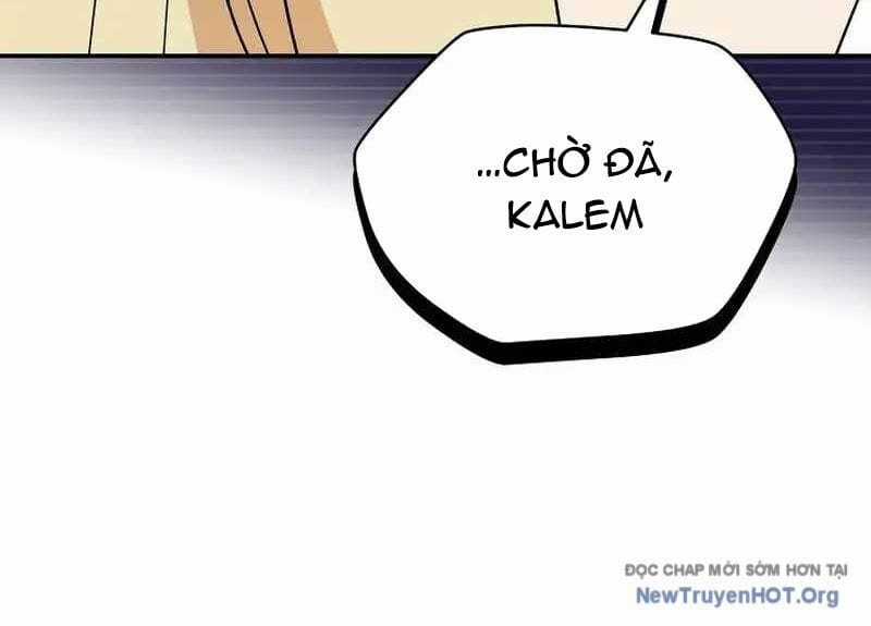 Pháp Sư Hệ Theo Lượt - Chapter 19 - Trang 29