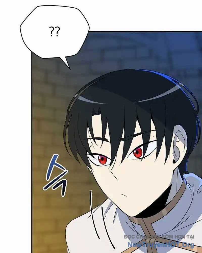 Pháp Sư Hệ Theo Lượt - Chapter 19 - Trang 30