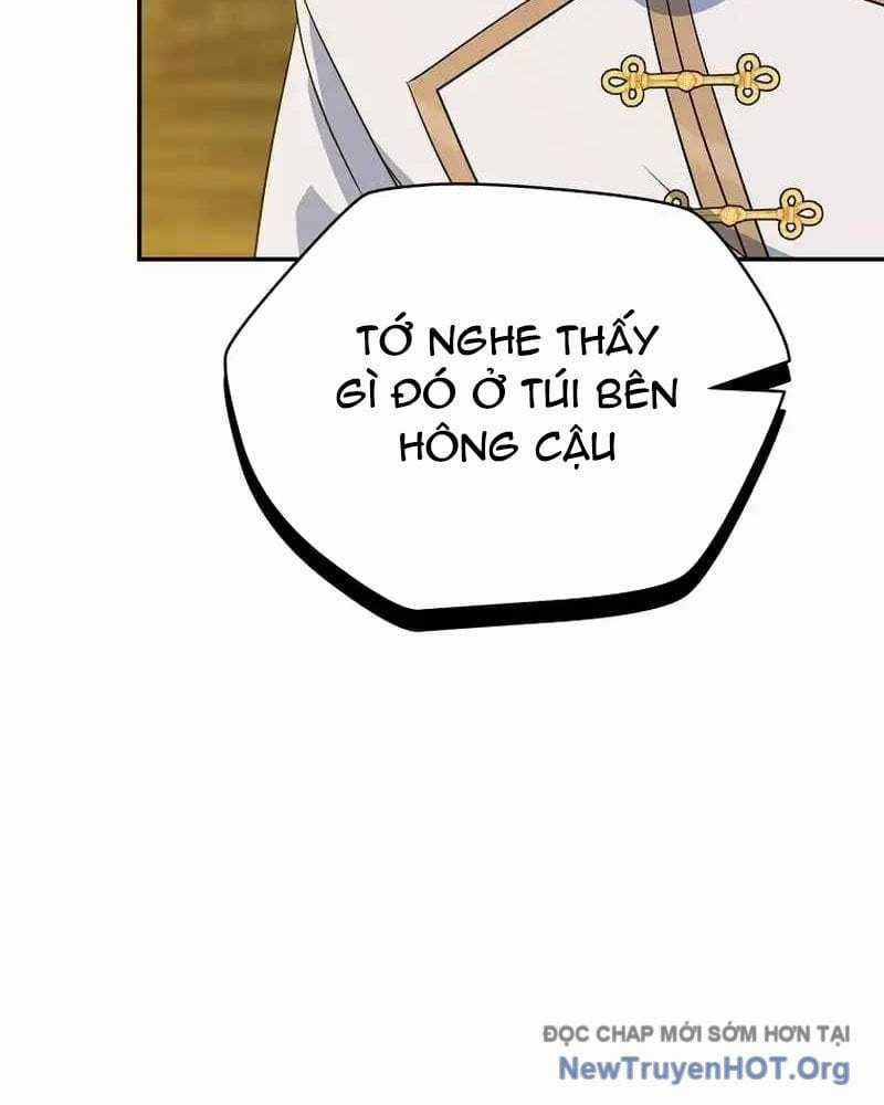 Pháp Sư Hệ Theo Lượt - Chapter 19 - Trang 31