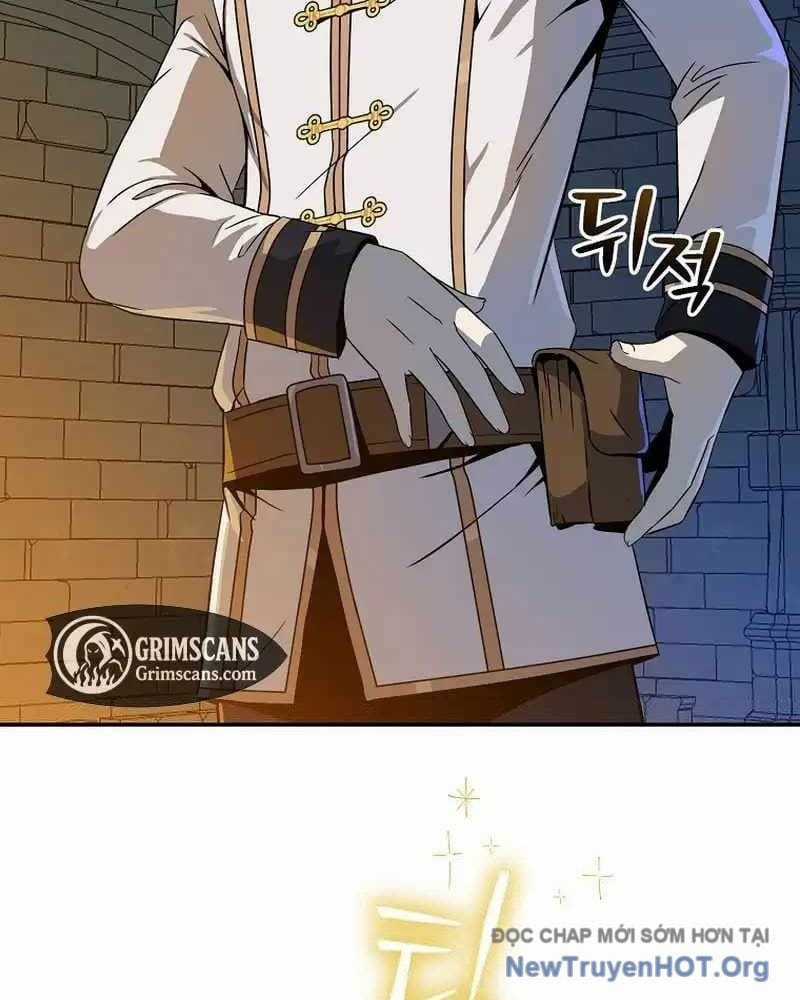 Pháp Sư Hệ Theo Lượt - Chapter 19 - Trang 33