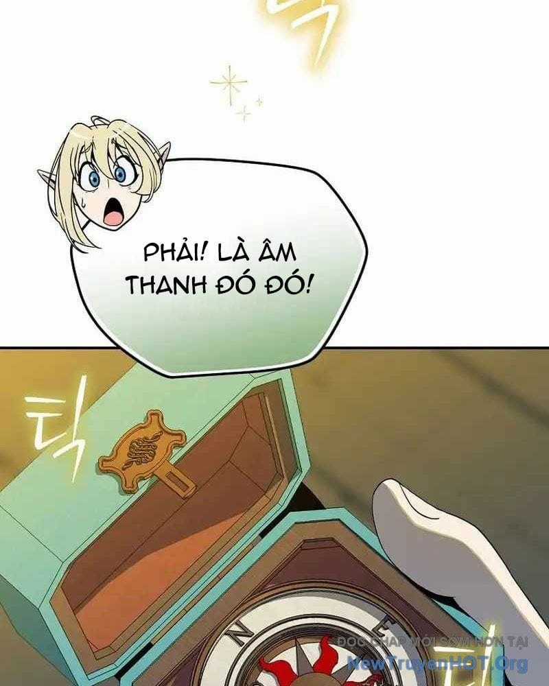 Pháp Sư Hệ Theo Lượt - Chapter 19 - Trang 34