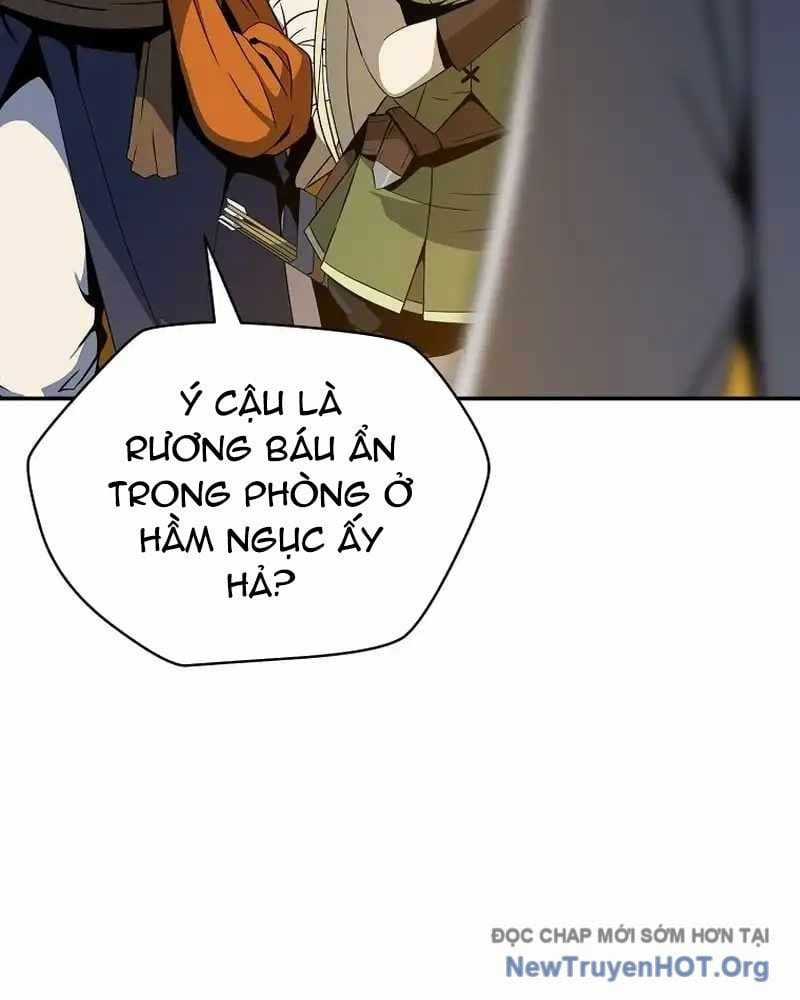 Pháp Sư Hệ Theo Lượt - Chapter 19 - Trang 37