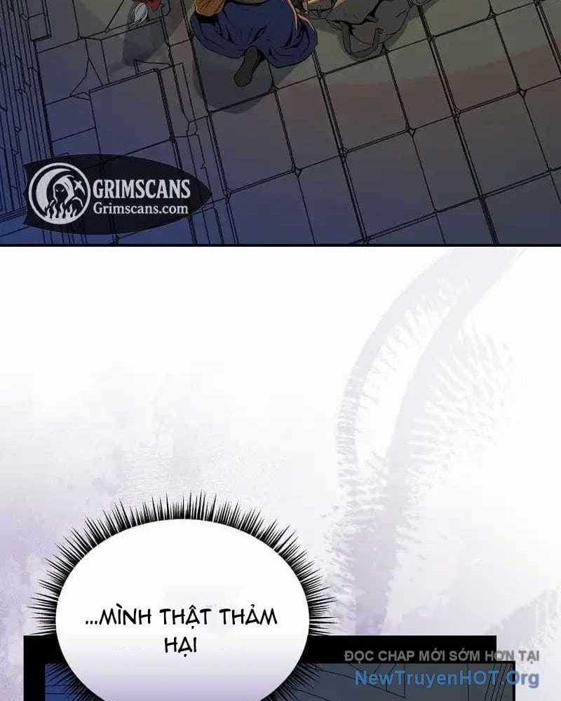 Pháp Sư Hệ Theo Lượt - Chapter 19 - Trang 5