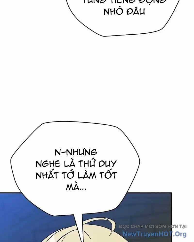 Pháp Sư Hệ Theo Lượt - Chapter 19 - Trang 41