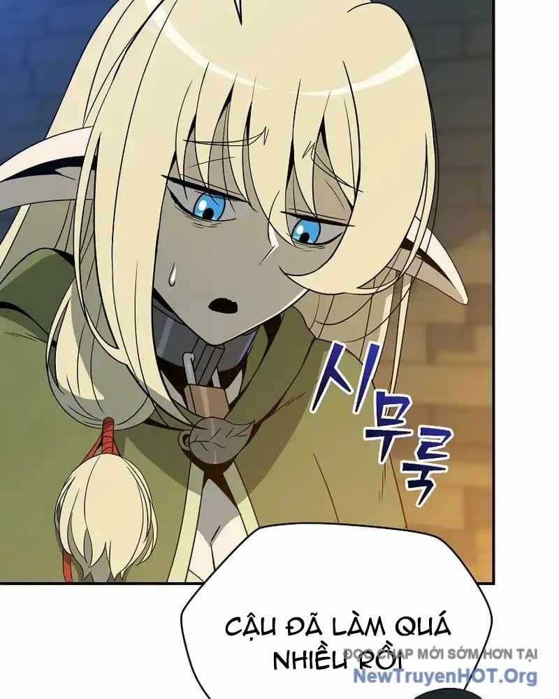 Pháp Sư Hệ Theo Lượt - Chapter 19 - Trang 42