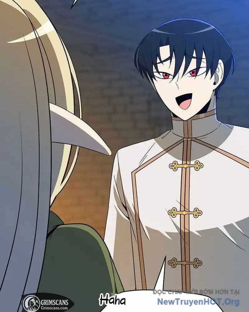 Pháp Sư Hệ Theo Lượt - Chapter 19 - Trang 44