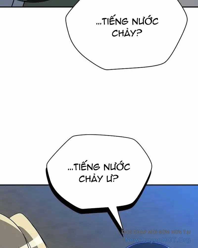 Pháp Sư Hệ Theo Lượt - Chapter 19 - Trang 45