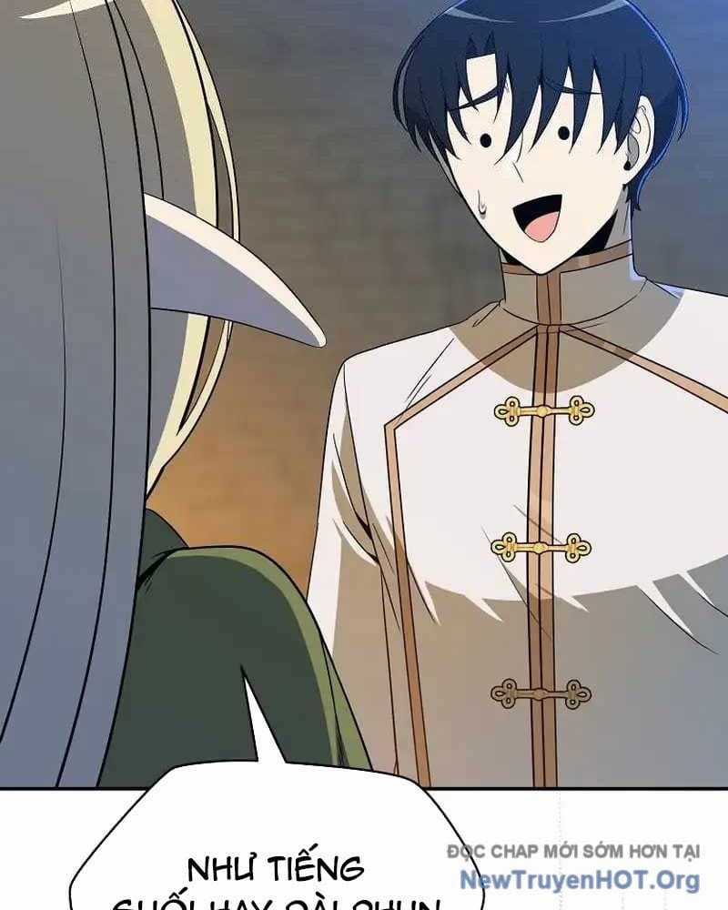 Pháp Sư Hệ Theo Lượt - Chapter 19 - Trang 46