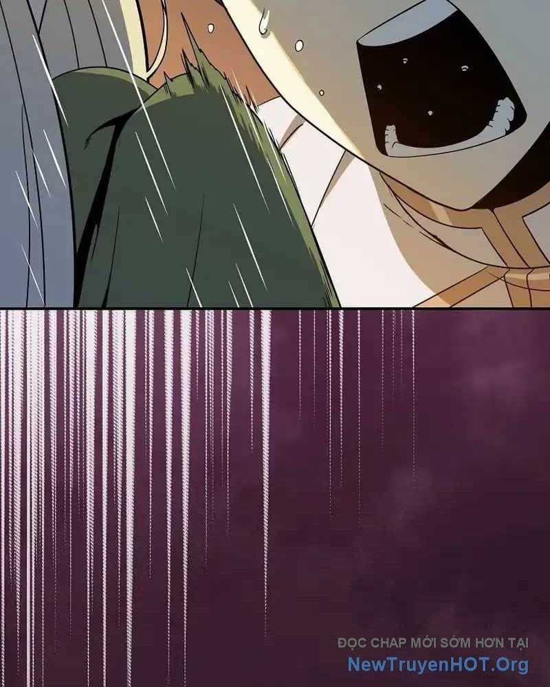 Pháp Sư Hệ Theo Lượt - Chapter 19 - Trang 48