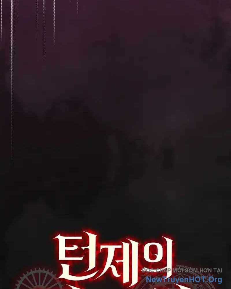 Pháp Sư Hệ Theo Lượt - Chapter 19 - Trang 49