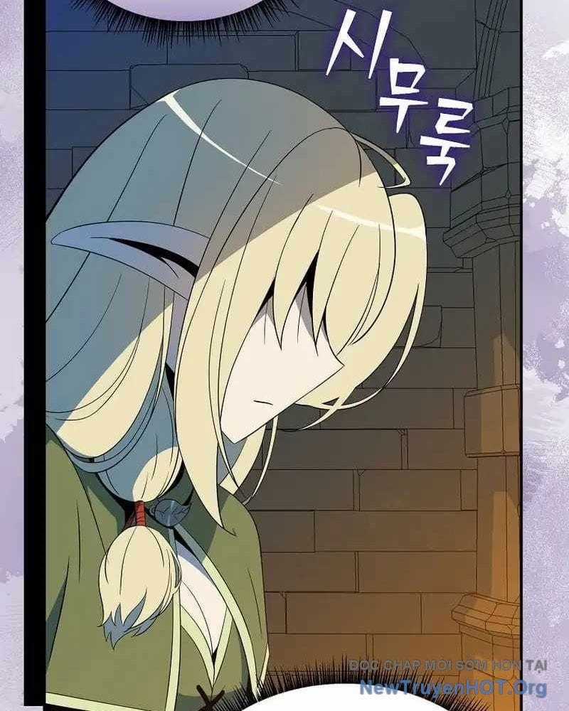 Pháp Sư Hệ Theo Lượt - Chapter 19 - Trang 6