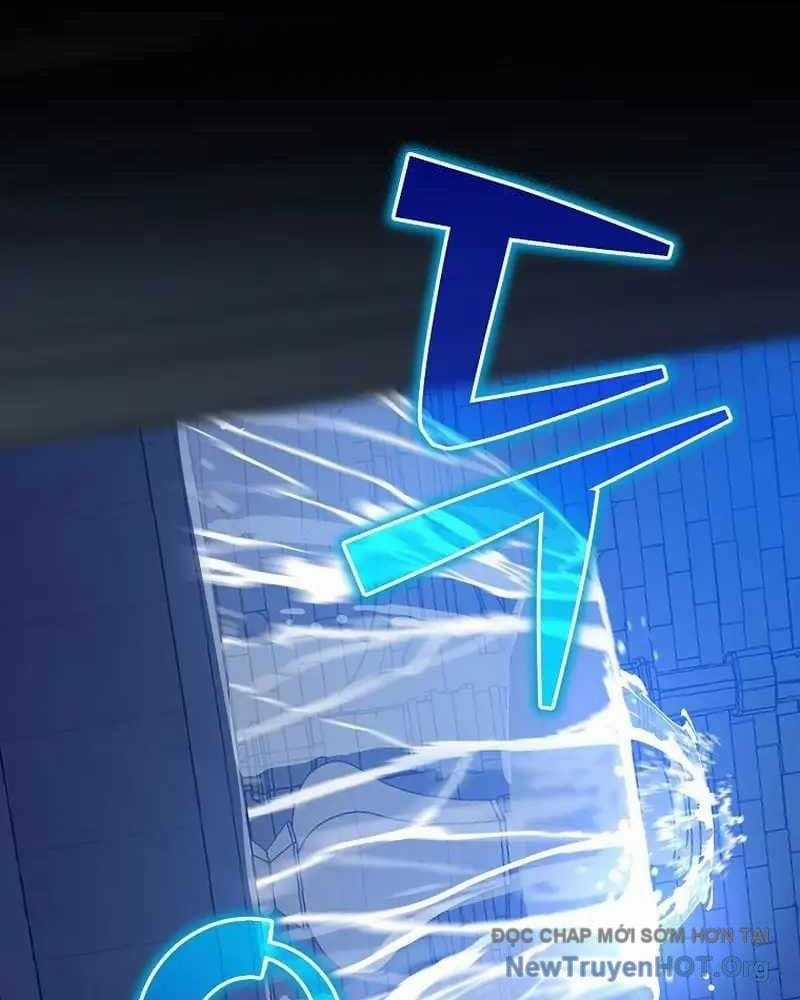 Pháp Sư Hệ Theo Lượt - Chapter 19 - Trang 56