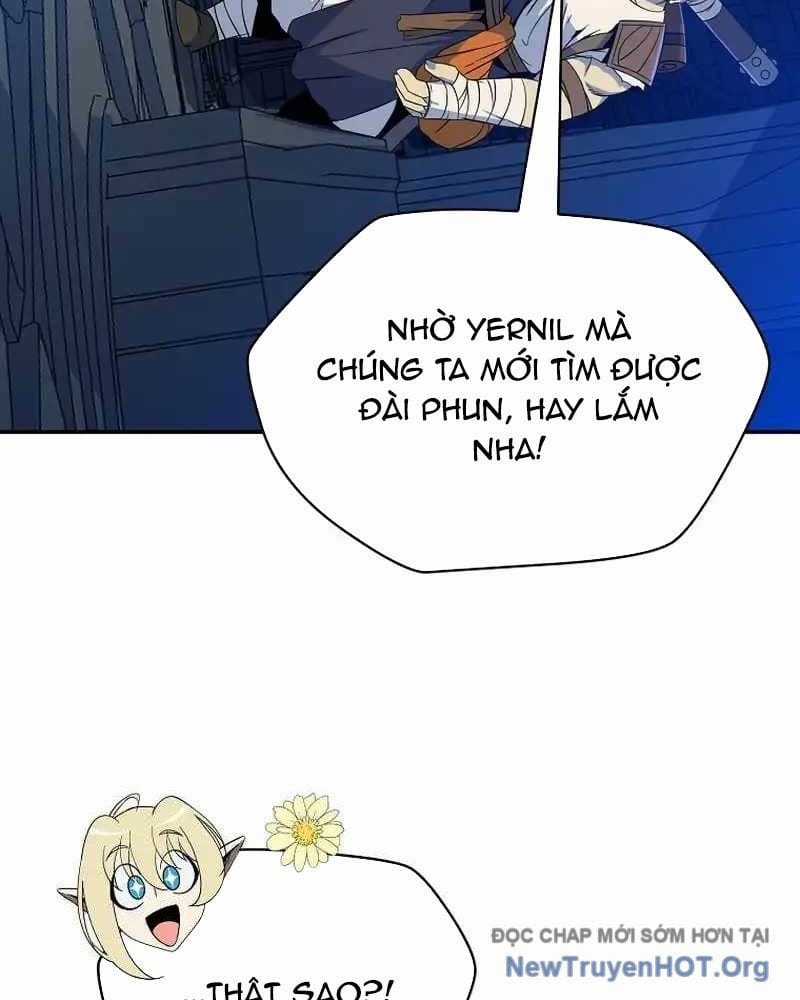 Pháp Sư Hệ Theo Lượt - Chapter 19 - Trang 58