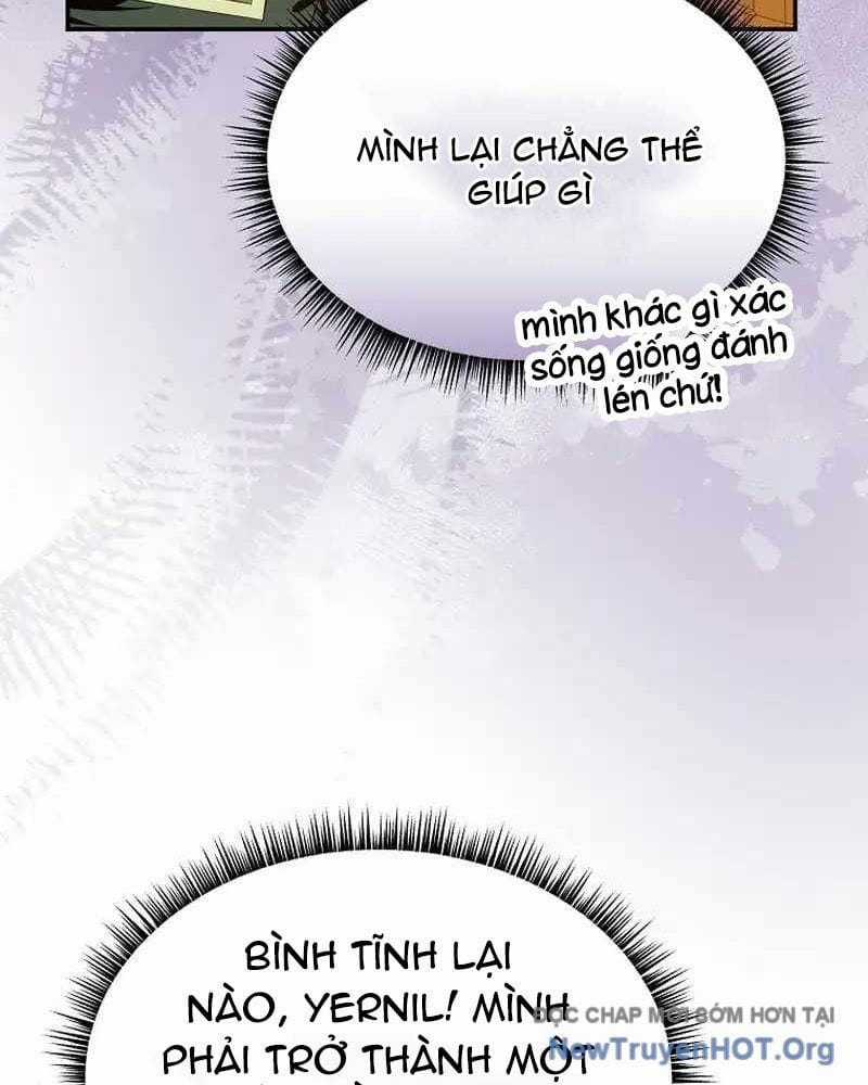 Pháp Sư Hệ Theo Lượt - Chapter 19 - Trang 7