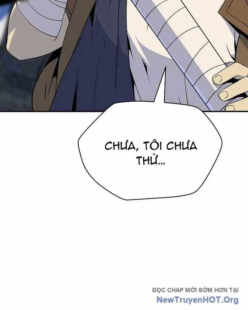 Pháp Sư Hệ Theo Lượt - Chapter 19 - Trang 66