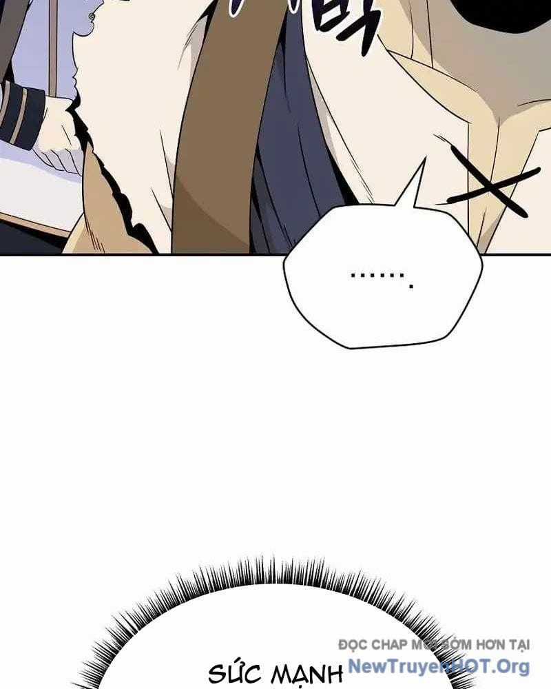 Pháp Sư Hệ Theo Lượt - Chapter 19 - Trang 68