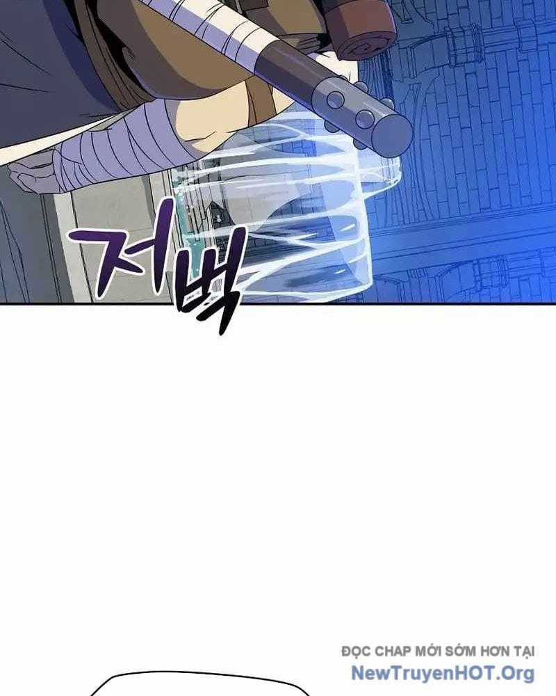 Pháp Sư Hệ Theo Lượt - Chapter 19 - Trang 70