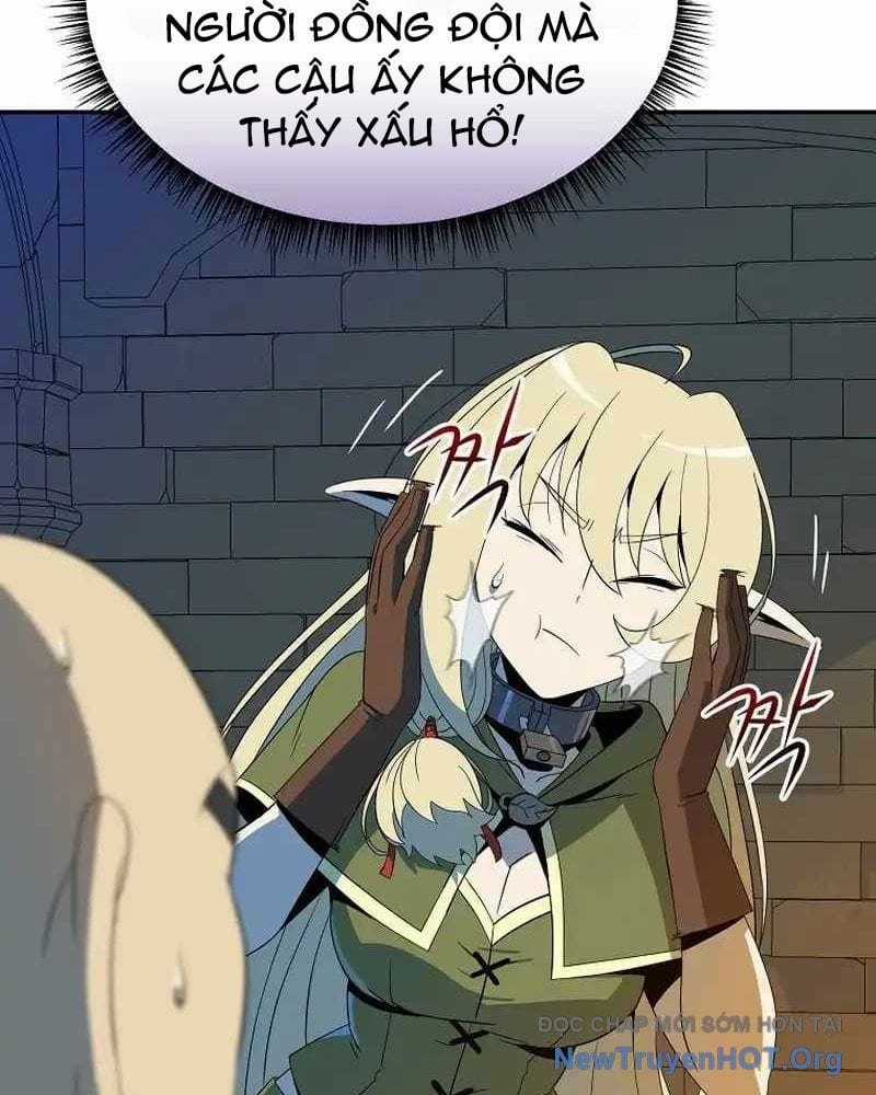 Pháp Sư Hệ Theo Lượt - Chapter 19 - Trang 8