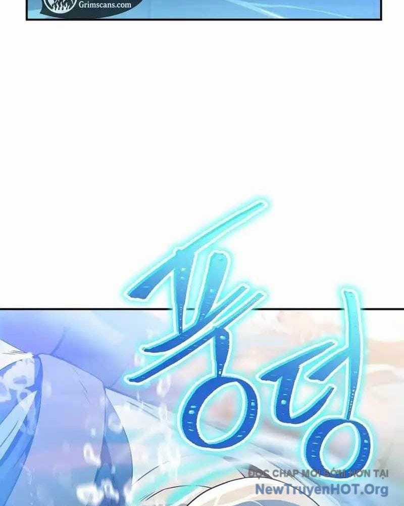 Pháp Sư Hệ Theo Lượt - Chapter 19 - Trang 72