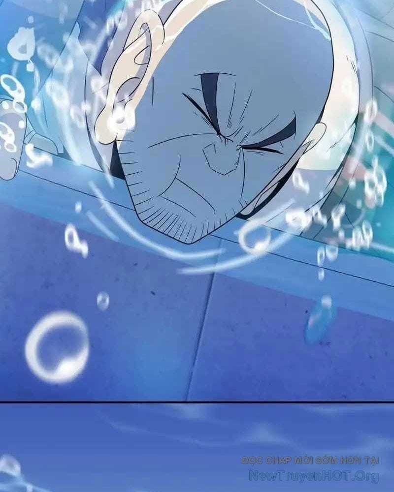 Pháp Sư Hệ Theo Lượt - Chapter 19 - Trang 73