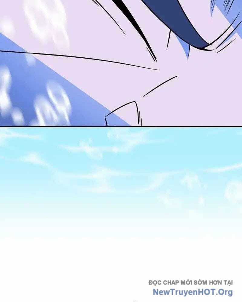Pháp Sư Hệ Theo Lượt - Chapter 19 - Trang 75