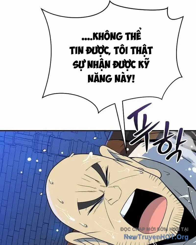 Pháp Sư Hệ Theo Lượt - Chapter 19 - Trang 76