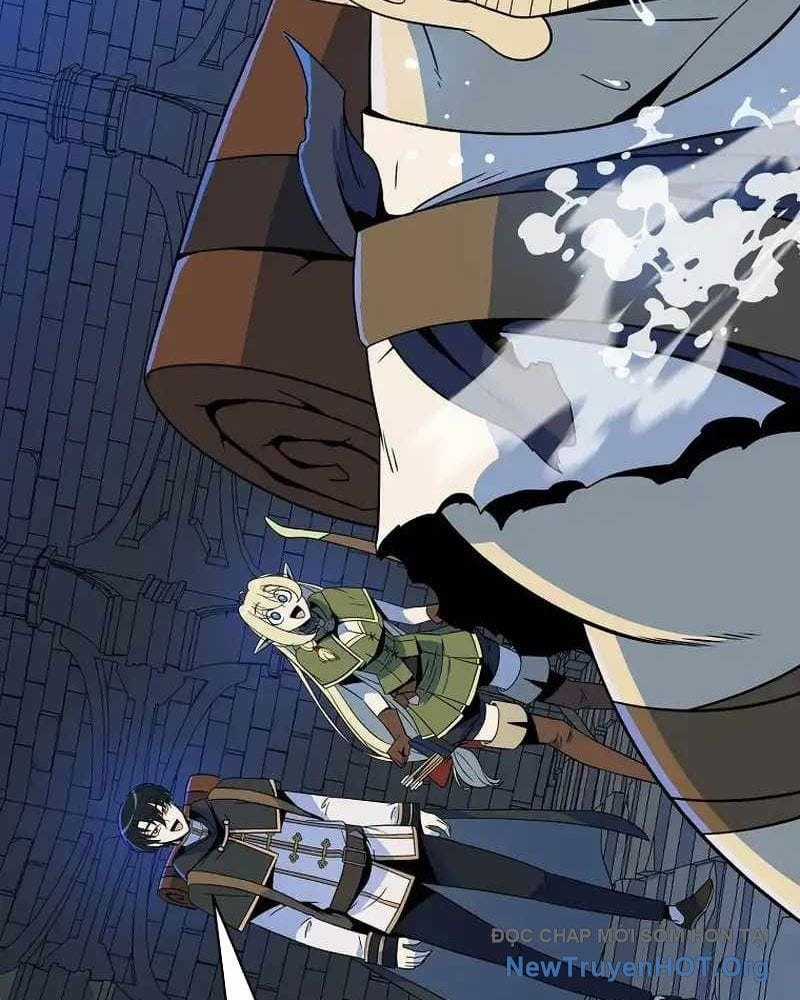 Pháp Sư Hệ Theo Lượt - Chapter 19 - Trang 77