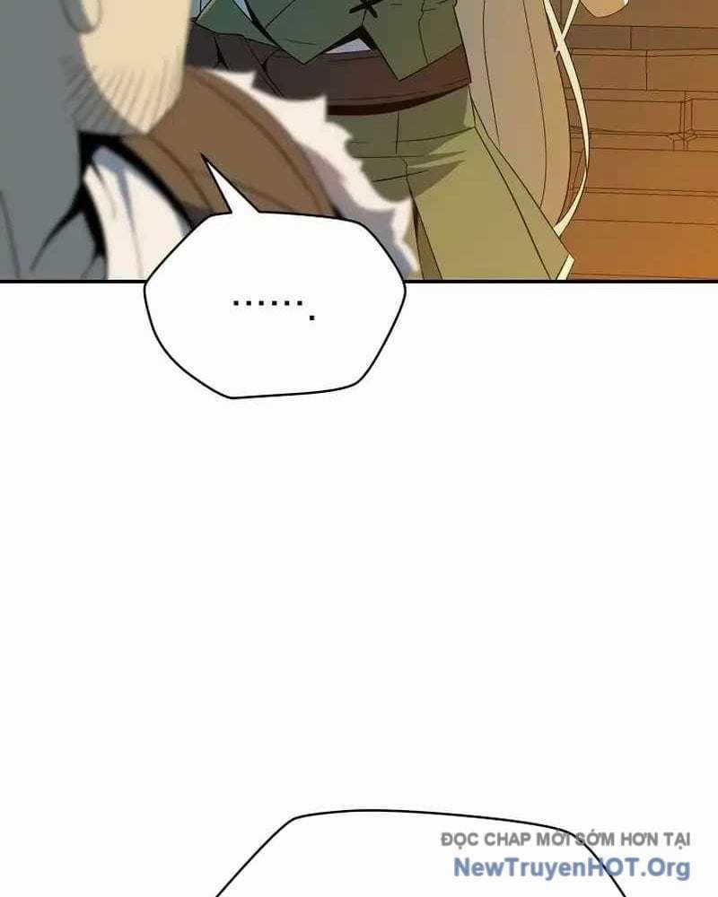 Pháp Sư Hệ Theo Lượt - Chapter 19 - Trang 9