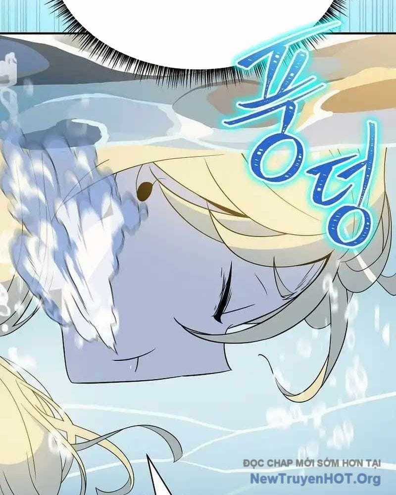 Pháp Sư Hệ Theo Lượt - Chapter 19 - Trang 81