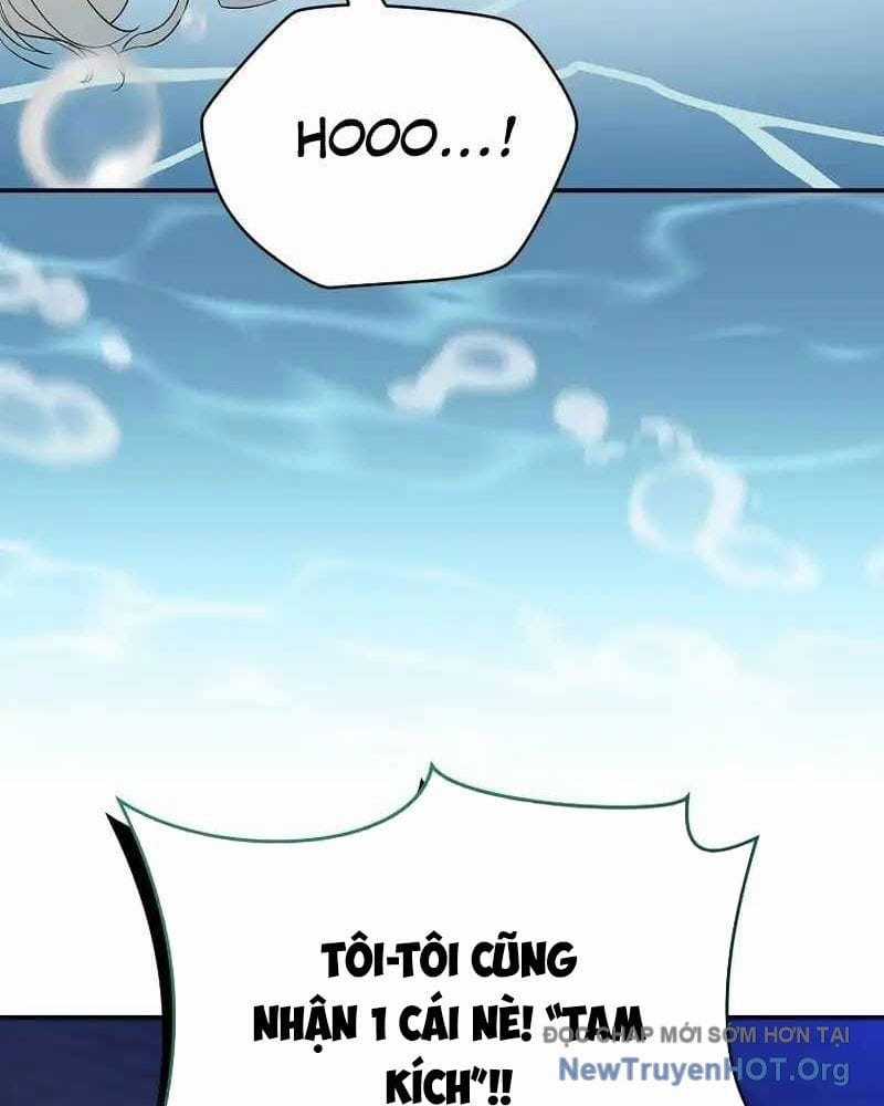 Pháp Sư Hệ Theo Lượt - Chapter 19 - Trang 82